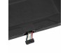 Baterija za Lenovo IdeaPad 5-15IIL / 5-15ARE, 4550 mAh