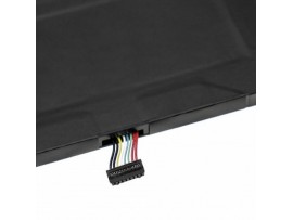 Baterija za Lenovo IdeaPad 5-15IIL / 5-15ARE, 4550 mAh