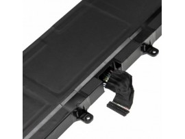 Baterija za Lenovo Thinkpad P72 / P73, 8600 mAh