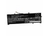Baterija za HP Pavilion 13-AN, 4750 mAh