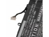 Baterija za HP Pavilion 13-AN, 4750 mAh