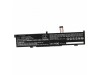 Baterija za Lenovo IdeaPad L340-15IRH / L340-17IRH, 3900 mAh