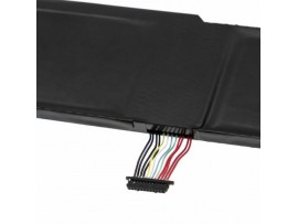 Baterija za Lenovo IdeaPad L340-15IRH / L340-17IRH, 3900 mAh