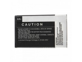 Baterija za Beafon Classic Line C30, 1050 mAh