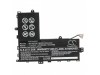 Baterija za Asus VivoBook Flip T201, B31N1536, 4150 mAh