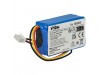 Baterija za Hobot 168 / 288 / 388, 800 mAh