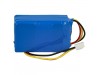 Baterija za Hobot 168 / 288 / 388, 800 mAh