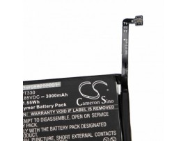 Baterija za Nokia 4.2, WT330, 3000 mAh