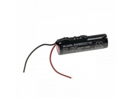 Baterija za Sony WF-1000XM3, 800 mAh