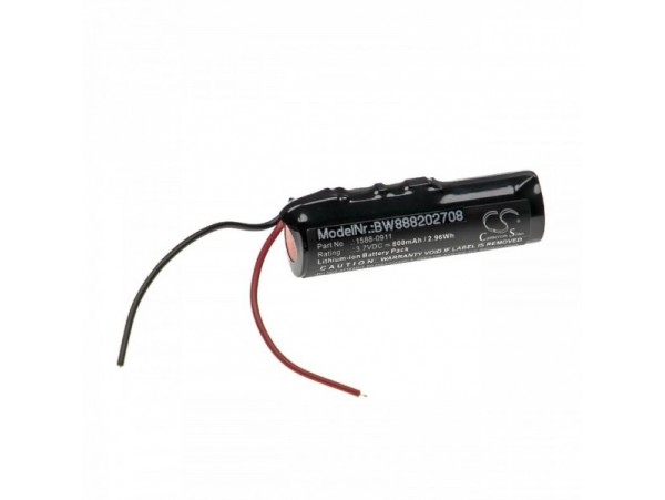 Baterija za Sony WF-1000XM3, 800 mAh