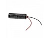 Baterija za Sony WF-1000XM3, 800 mAh