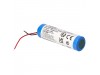 Baterija za Sony WF-1000XM3, 800 mAh