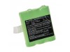 Baterija za Midland T71 / T75 / T77, 1500 mAh