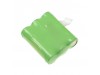 Baterija za Midland T71 / T75 / T77, 1500 mAh