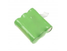 Baterija za Midland T71 / T75 / T77, 1500 mAh