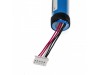 Baterija za Sony SRS-XB21 / SRS-XB22, ST-05, 3000 mAh