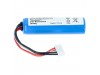 Baterija za Sony SRS-XB21 / SRS-XB22, ST-05, 3000 mAh
