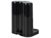 Baterija za iRobot Braava Jet M6, 2600 mAh