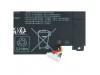 Baterija za Asus Zenbook BX333FN / RX333FN / UX333FN, C31N1815, 4250 mAh