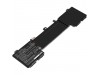 Baterija za Asus ZenBook Pro UX550VD / UX550VE, C42N1630, 4650 mAh