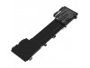 Baterija za Asus ZenBook Pro UX550VD / UX550VE, C42N1630, 4650 mAh
