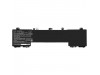 Baterija za Asus ZenBook Pro UX550VD / UX550VE, C42N1630, 4650 mAh