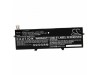 Baterija za HP Elitebook X360 1040 G5, BL04XL, 7200 mAh