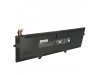 Baterija za HP Elitebook X360 1040 G5, BL04XL, 7200 mAh