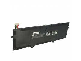 Baterija za HP Elitebook X360 1040 G5, BL04XL, 7200 mAh