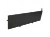Baterija za HP Elitebook X360 1040 G5, BL04XL, 7200 mAh