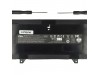 Baterija za HP Elitebook X360 1040 G5, BL04XL, 7200 mAh