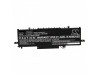 Baterija za Asus ZenBook 14 UX434 / ZenBook Flip 4 UX463, C31N1841, 4200 mAh