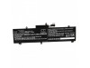 Baterija za Asus ROG Zephryus S GX502 / Zephyrus G GA502, C41N1837, 4800 mAh