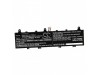 Baterija za Asus ROG Zephyrus Duo 15 GX550 / TUF Gaming A15 FA506, C41N1906, 5600 mAh