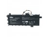 Baterija za Asus VivoBook 14 X412 / X412D / X412F, C21N1818-1, 4100 mAh
