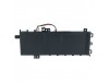 Baterija za Asus VivoBook 14 X412 / X412D / X412F, C21N1818-1, 4100 mAh