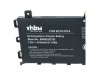 Baterija za Asus VivoBook 14 X412 / X412D / X412F, C21N1818-1, 4100 mAh