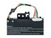 Baterija za Asus VivoBook 14 X412 / X412D / X412F, C21N1818-1, 4100 mAh