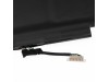 Baterija za Acer Aspire Switch Alpha 12 / SA5-271, 4450 mAh