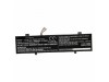 Baterija za Asus VivoBook Flip 14 / TP412, C31N1733, 3550 mAh