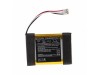 Baterija za Sony SRS-X11, 1000 mAh