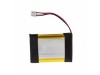 Baterija za Sony SRS-X11, 1000 mAh