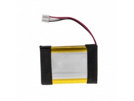 Baterija za Sony SRS-X11, 1000 mAh