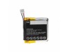 Baterija za Sennheiser GSP 350 / GSP 500 / GSP 670, 350 mAh