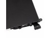 Baterija za Dell Latitude 5289 / Latitude 7390, 3850 mAh