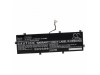 Baterija za Asus Zenbook Flip 13 UX362FA / 14 UX433FA, C31N1831, 4150 mAh