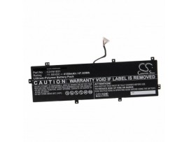 Baterija za Asus Zenbook Flip 13 UX362FA / 14 UX433FA, C31N1831, 4150 mAh Baterija za Asus Zenbook Flip 13 UX362FA / 14 UX433FA, C31N1831, 4150 mAh