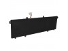 Baterija za Asus VivoBook S14 M433 / S433 / S533, C31N1905, 4250 mAh