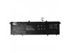 Baterija za Asus VivoBook S14 M433 / S433 / S533, C31N1905, 4250 mAh