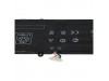 Baterija za Asus VivoBook S14 M433 / S433 / S533, C31N1905, 4250 mAh